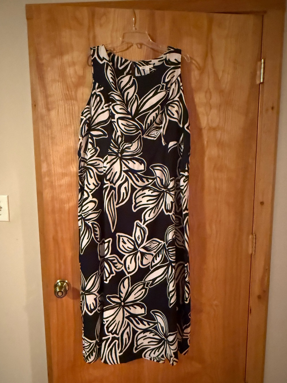Women’s dress
